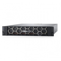 Dell EMC PowerStore 500T Storage